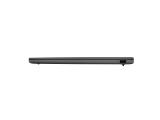 Asus Zenbook A14 UX3407QA-QD306W снимка №5
