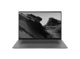 лаптоп: Asus Zenbook S 16 UM5606GA-SR222X