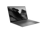 Asus Zenbook S 16 UM5606GA-SR222X снимка №2