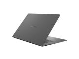 Asus Zenbook S 16 UM5606GA-SR222X снимка №3