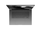 Asus Zenbook S 16 UM5606GA-SR222X снимка №4
