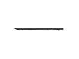 Asus Zenbook S 16 UM5606GA-SR222X снимка №6