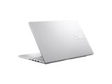 Asus Vivobook 15 X1504VA-BQ4595 снимка №4