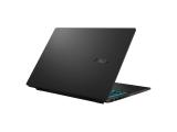 Asus V16 V3607VM-RP107 снимка №2
