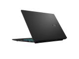 Asus V16 V3607VM-RP107 снимка №3