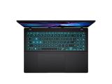 Asus V16 V3607VM-RP107 снимка №4