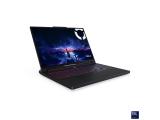 Описание и цена на лаптоп Lenovo Legion Pro 7 16IAX10H / / 83F50047BM