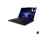 Lenovo Legion Pro 7 16IAX10H / / 83F50047BM снимка №2 Lenovo Legion Pro 7 16IAX10H / / 83F50047BM снимка №2