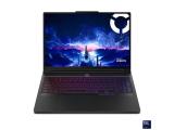 Lenovo Legion Pro 7 16IAX10H / / 83F50047BM снимка №3 Lenovo Legion Pro 7 16IAX10H / / 83F50047BM снимка №3