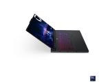 Lenovo Legion Pro 7 16IAX10H / / 83F50047BM снимка №4 Lenovo Legion Pro 7 16IAX10H / / 83F50047BM снимка №4
