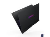 Lenovo Legion Pro 7 16IAX10H / / 83F50047BM снимка №5 Lenovo Legion Pro 7 16IAX10H / / 83F50047BM снимка №5