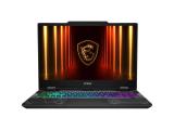 лаптоп: MSI CYBORG 15 B2RWFKG-433XBG