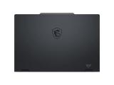 MSI CYBORG 15 B2RWFKG-433XBG снимка №2 MSI CYBORG 15 B2RWFKG-433XBG снимка №2