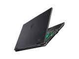MSI CYBORG 15 B2RWFKG-433XBG снимка №3 MSI CYBORG 15 B2RWFKG-433XBG снимка №3