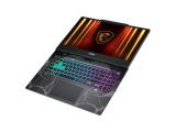 MSI CYBORG 15 B2RWFKG-433XBG снимка №5 MSI CYBORG 15 B2RWFKG-433XBG снимка №5