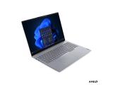 Описание и цена на лаптоп Lenovo ThinkBook 16 G9 AHP / 21UT000QBM