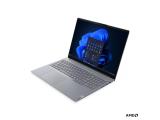 Lenovo ThinkBook 16 G9 AHP / 21UT000QBM снимка №2