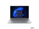 Lenovo ThinkBook 16 G9 AHP / 21UT000QBM снимка №3