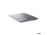 Lenovo ThinkBook 16 G9 AHP / 21UT000QBM снимка №4