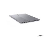 Lenovo ThinkBook 16 G9 AHP / 21UT000QBM снимка №5