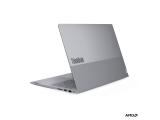 Lenovo ThinkBook 16 G9 AHP / 21UT000QBM снимка №6