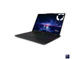 Lenovo Legion Pro 5 16IAX10 / 83F3008EBM снимка №2