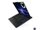 Lenovo Legion Pro 5 16IAX10 / 83F3008EBM снимка №3