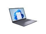 Описание и цена на лаптоп Lenovo IdeaPad Slim 3 16ARP10 / 83K8004FBM