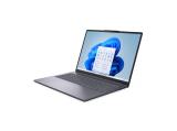 Lenovo IdeaPad Slim 3 16ARP10 / 83K8004FBM снимка №2 Lenovo IdeaPad Slim 3 16ARP10 / 83K8004FBM снимка №2