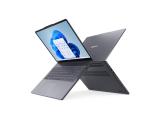 Lenovo IdeaPad Slim 3 16ARP10 / 83K8004FBM снимка №3 Lenovo IdeaPad Slim 3 16ARP10 / 83K8004FBM снимка №3