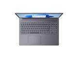 Lenovo IdeaPad Slim 3 16ARP10 / 83K8004FBM снимка №4 Lenovo IdeaPad Slim 3 16ARP10 / 83K8004FBM снимка №4