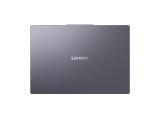 Lenovo IdeaPad Slim 3 16ARP10 / 83K8004FBM снимка №5 Lenovo IdeaPad Slim 3 16ARP10 / 83K8004FBM снимка №5