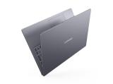 Lenovo IdeaPad Slim 3 16ARP10 / 83K8004FBM снимка №6 Lenovo IdeaPad Slim 3 16ARP10 / 83K8004FBM снимка №6