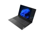 Lenovo V15 G5 IRL / 83HF00GWBM снимка №2 Lenovo V15 G5 IRL / 83HF00GWBM снимка №2