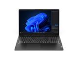 Lenovo V15 G5 IRL / 83HF00GWBM снимка №3 Lenovo V15 G5 IRL / 83HF00GWBM снимка №3