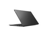 Lenovo V15 G5 IRL / 83HF00GWBM снимка №4 Lenovo V15 G5 IRL / 83HF00GWBM снимка №4
