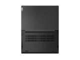 Lenovo V15 G5 IRL / 83HF00GWBM снимка №6 Lenovo V15 G5 IRL / 83HF00GWBM снимка №6