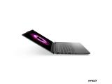 Lenovo LOQ 15ARP10E / 83S000ABBM снимка №5