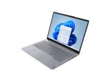 Описание и цена на лаптоп Lenovo ThinkBook 14 G8 IAL / 21SJ007EBM