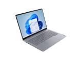 Lenovo ThinkBook 14 G8 IAL / 21SJ007EBM снимка №2