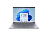 Lenovo ThinkBook 14 G8 IAL / 21SJ007EBM снимка №3
