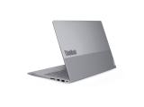 Lenovo ThinkBook 14 G8 IAL / 21SJ007EBM снимка №5