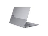 Lenovo ThinkBook 14 G8 IAL / 21SJ007EBM снимка №6