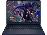 лаптоп: Dell Alienware 16X Aurora AC16251