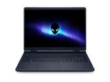 лаптоп: Dell Alienware 16 Aurora AC16250