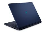 Dell Alienware 16 Aurora AC16250 снимка №2