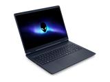 Dell Alienware 16 Aurora AC16250 снимка №2 Dell Alienware 16 Aurora AC16250 снимка №2