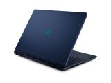 Dell Alienware 16 Aurora AC16250 снимка №3 Dell Alienware 16 Aurora AC16250 снимка №3