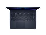 Dell Alienware 16 Aurora AC16250 снимка №4
