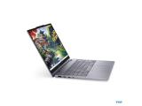 Lenovo IdeaPad 5 2-in-1 14IAL10 / 83KR001ABM снимка №5 Lenovo IdeaPad 5 2-in-1 14IAL10 / 83KR001ABM снимка №5